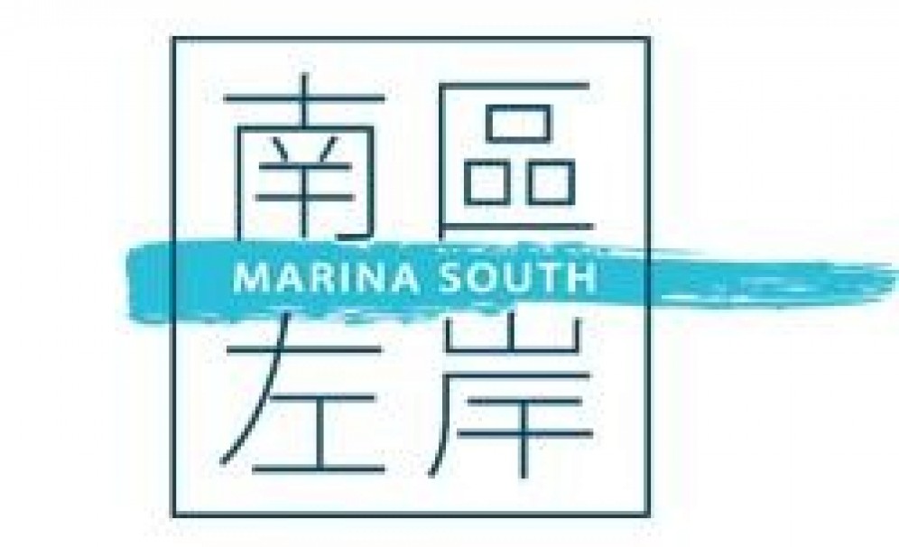 鴨利洲 - Marina South