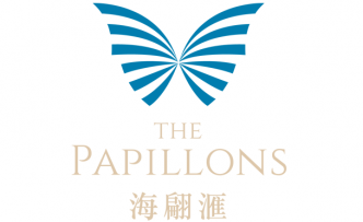 The Papillons