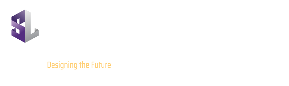 HKT Smart Living Awards 2019