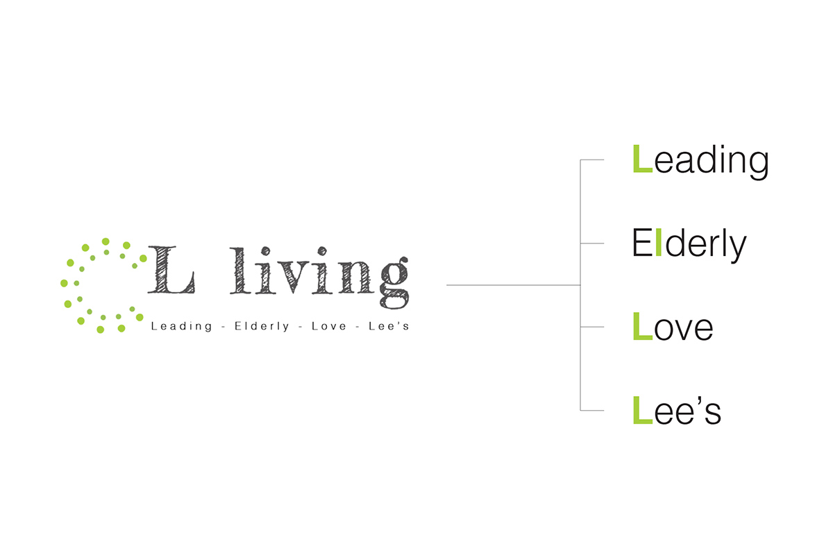 L - Living