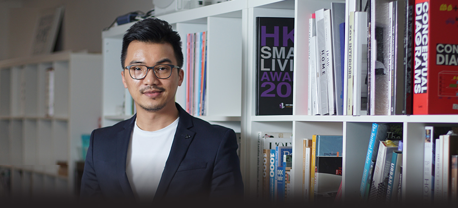 Andy Wan