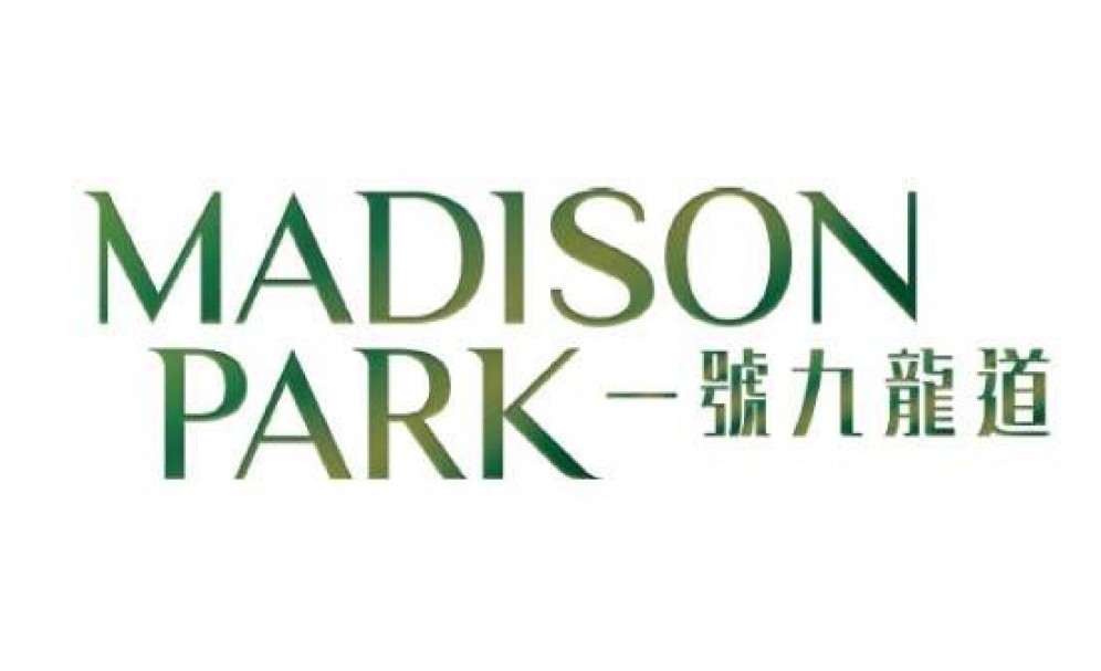 Cheung Sha Wan - Madison Park