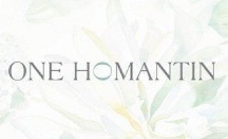 One Homantin