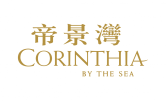 Corinthia By The Sea