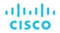 cisco