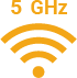 wifi-5Ghz