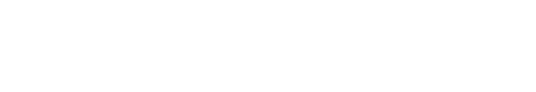隨意配搭SmartThings 配件 輕鬆設計你的智能家居