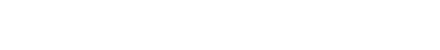 上門設定服務