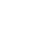 示範設置場景模式