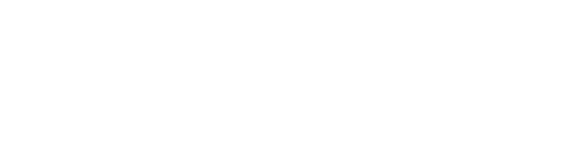 隨意配搭SmartThings 配件 輕鬆設計你的智能家居