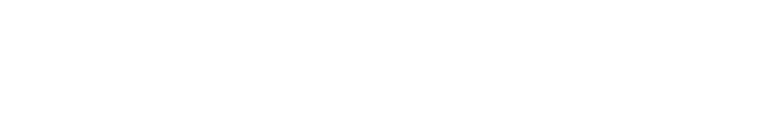 上門設定服務