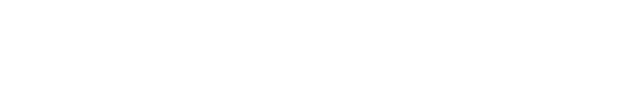 SmartThings Wifi 點只係Wi-Fi
更係二合一智能家居總指揮