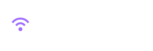 Smart Living Your Home Wi-Fi Expert