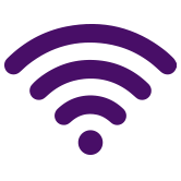 We help you choose the best Wi-Fi router for your home