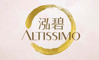 altissimo_house