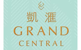 grand_central