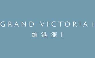 grand_victoria