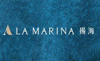 la_marina