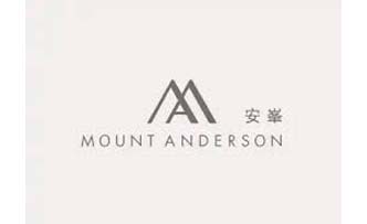 mount_anderson