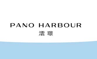 pano_harbour