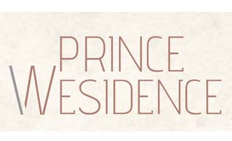 prince_wesidence