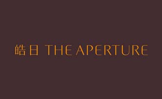 the_aperture