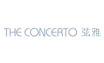 the_concerto