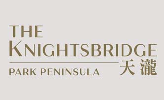 the_knightsbridge