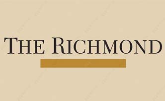 the_richmond