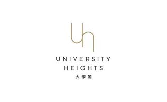 universty_heights