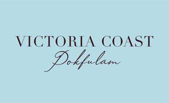 victoria_coast