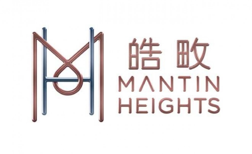 Homantin - Mantin Heights