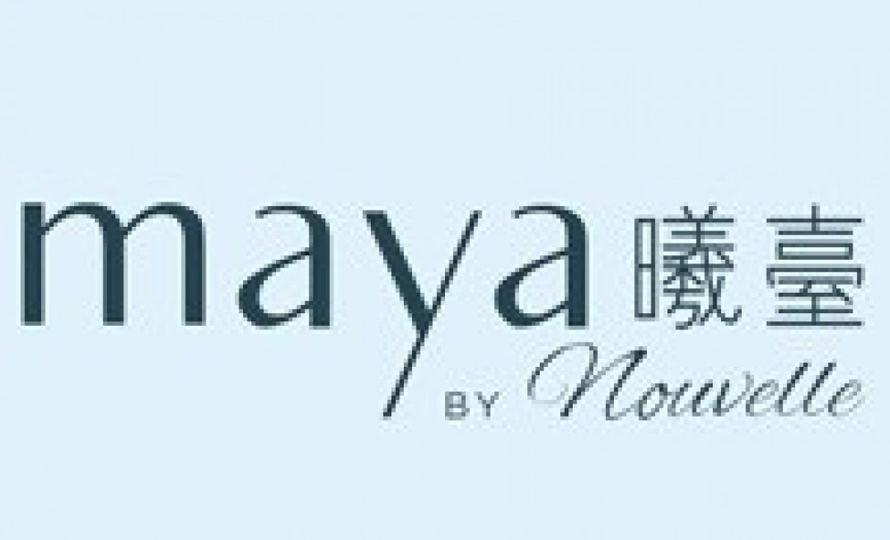 Yau Tong - Maya