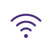 公眾地方 Wi-Fi 網絡